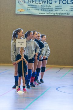 Bild 422 - U16 Deutsche Meisterschaft